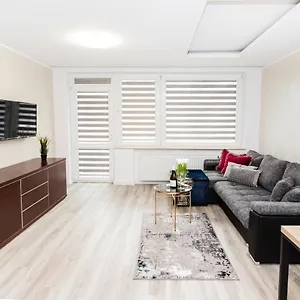 https://centrum-stylowy-apartament.gdanskhotel.org