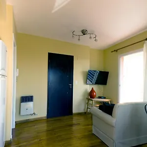 https://mendoza-centro-excelente-ubicacion.hotelsmendoza.com