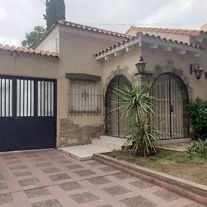 https://corazn-de-ciudad-excelente-ubicacin.hotelsmendoza.com