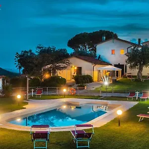https://agriturismo-baia-degli-ulivi.it-tuscanyhotel.com