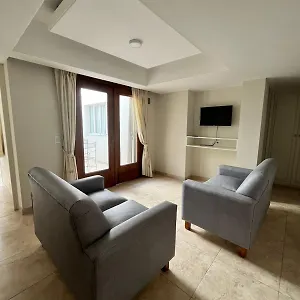 https://apart-boulogne-ii.hotelsmendoza.com