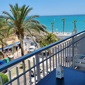 https://maite-blue-beachfront.es-andalucia.com