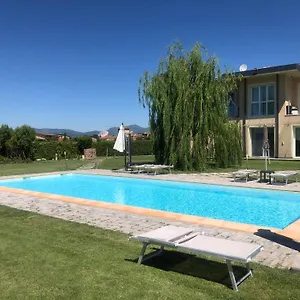 https://agriturismo-villa-gaia.it-lombardy.com