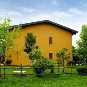 https://agriturismo-locanda-macina.it-lombardy.com