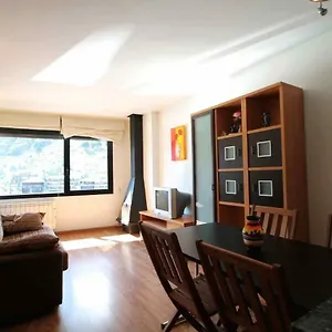 https://apartamento-para-4-en-incles-grandvalira-devesa-35.andorra-la-vella-hotels.net