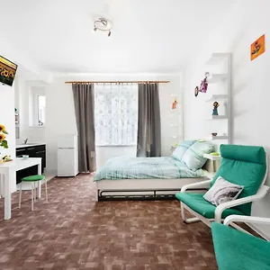 https://family-apartment-hortensia.praguehotelsweb.com
