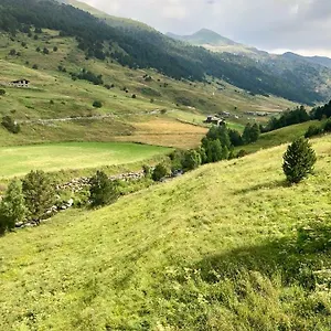 https://les-truites-incles.andorra-la-vella-hotels.net